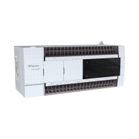 WECON维控PLC LX5V-3624MT 36入24出  LX5V系列  原装现货 提供选型报价维修技术支持