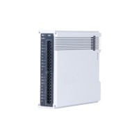 WECON维控PLC模块 LX6V-4AD 4路模拟量输入  LX6V系列  原装现货 提供选型报价维修技术支持