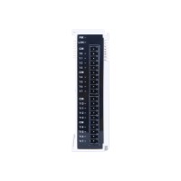 WECON维控PLC模块 LX6V-16EYT 16路晶体管输出  LX6V系列  原装现货 提供选型报价维修技术支持