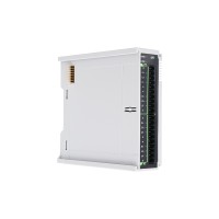WECON维控PLC模块 LX6V-4PT 4路热电阻PT100输入模块  LX6V系列  原装现货 提供选型报价维修技术支持
