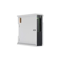 WECON维控PLC模块 LX6V-4TC 4路热电偶温度采集模块  LX6V系列  原装现货 提供选型报价维修技术支持