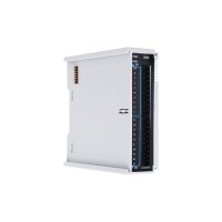WECON维控PLC模块 LX6V-8HC   LX6V系列  原装现货 提供选型报价维修技术支持