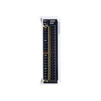 WECON维控PLC模块 LX6V-16EYP 16路晶体管输出  LX6V系列  原装现货 提供选型报价维修技术支持