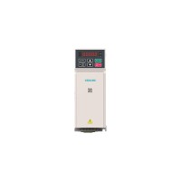 伟创变频器 AC300-T2-1R5G-B 功率1.5KW AC300系列通用变频器