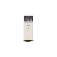 伟创变频器 AC300-T3-7R5G/011P-B 功率7.5KW AC300系列通用变频器