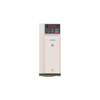 伟创变频器 AC300-T2-015G 功率15KW AC300系列通用变频器