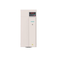 伟创变频器 AC300-T3-185G/200P-L 功率185KW AC300系列通用变频器