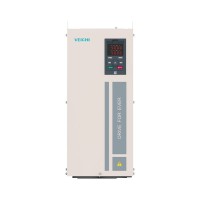 伟创变频器 AC310-T3-1120G-LD 功率1120KW AC310系列通用变频器