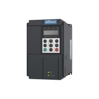 汇川变频器 MD480T0.7GB 功率0.7KW MD480系列工程型单传变频器
