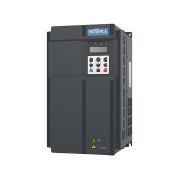 汇川变频器 MD480T22GB 功率22KW MD480系列工程型单传变频器