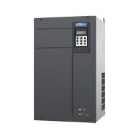 汇川变频器 MD480T75GB 功率75KW MD480系列工程型单传变频器
