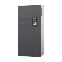 汇川变频器 MD480T200G-L 功率200kW MD480系列工程型单传变频器