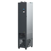 汇川变频器 MD480T450G-L 功率450KW MD480系列工程型单传变频器