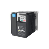 汇川变频器 MD310T1.5B 功率1.5kW MD310系列紧凑多功能型变频器