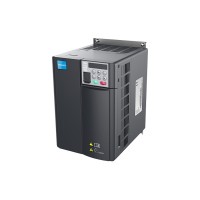 汇川变频器 MD310T3.7B 功率3.7kW MD310系列紧凑多功能型变频器
