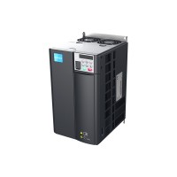 汇川变频器 MD310T11B 功率11kW MD310系列紧凑多功能型变频器