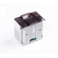WECON维控PLC模块 LX3V-2WT 2路称重模块  LX3V系列  原装现货 提供选型报价维修技术支持