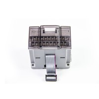 WECON维控PLC模块 LX3V-4DA 4路模拟量输出  LX3V系列  原装现货 提供选型报价维修技术支持