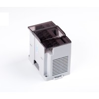 WECON维控PLC模块 LX3V-16EX 16路输入模块  LX3V系列  原装现货 提供选型报价维修技术支持