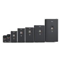 英威腾变频器 GD20-045G-4 功率45KW GD20系列紧凑型变频器