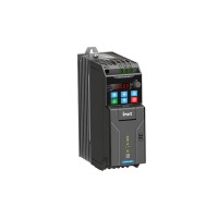英威腾变频器 GD28-2R2G-4 功率2.2kW GD28系列灵巧型通用变频器
