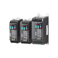 英威腾变频器 GD27-7R5G-2-B-EU 功率7.5KW GD27系列灵巧型变频器