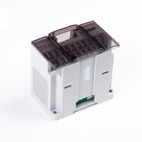 WECON维控PLC模块 LCM-4TC modbus远程模块 LCM系列  原装现货 提供选型报价维修技术支持