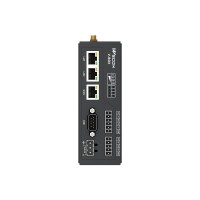 WECON维控网关 V-BOX(H)系列 H-SG-ind 原装现货 提供选型报价维修技术支持