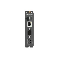WECON维控网关 V-BOX(E)系列 E-4G-ind 原装现货 提供选型报价维修技术支持