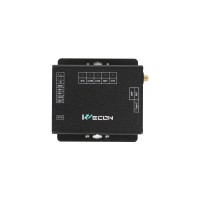 WECON维控网关 V-BOX(L)系列 L-WiFi 原装现货 提供选型报价维修技术支持