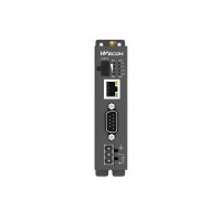 WECON维控网关 V-BOX(RE)系列 RE-4G 原装现货 提供选型报价维修技术支持