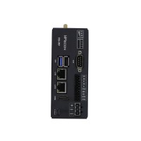 WECON维控网关 V-BOX(RH)系列 RH-00 原装现货 提供选型报价维修技术支持