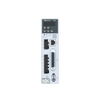 WECON维控伺服驱动器 VD2系列 VD2-014SA1G/H/R 原装现货 提供选型报价维修技术支持