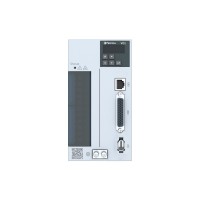 WECON维控伺服驱动器 IND2系列 IND2-030SA1G 原装现货 提供选型报价维修技术支持