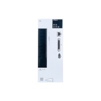 WECON维控伺服驱动器 VD2系列 VD2-050TA1G 原装现货 提供选型报价维修技术支持