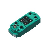 倍加福 IC-KP2-1HB17-2V1D 以太网设备 RFID和光学识别