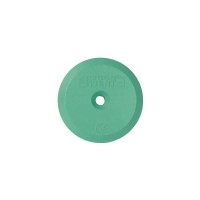 倍加福 IQC21-58 RFID 应答器 RFID和光学识别