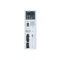 WECON维控伺服驱动器 VD2F系列 VD2F-003SA1P 原装现货 提供选型报价维修技术支持