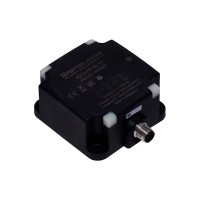 倍加福 IQT3-FP-IO-V1 RFID 读/写设备 RFID和光学识别