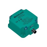 倍加福 IQH3-FP-V1 RFID 读/写设备 RFID和光学识别