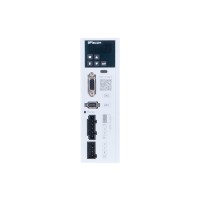 WECON维控伺服驱动器 IND2L系列 IND2L-014SA1P 原装现货 提供选型报价维修技术支持