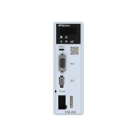 WECON维控伺服驱动器(单轴) P20系列 P20-010 原装现货 提供选型报价维修技术支持