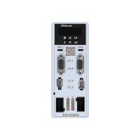 WECON维控伺服驱动器(单轴) P20系列 P20-014014 原装现货 提供选型报价维修技术支持