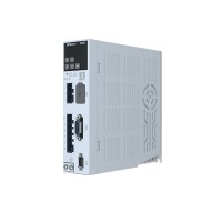 WECON维控伺服驱动器(A型) VD3E系列 VD3E-014SA1G/H/R 原装现货 提供选型报价维修技术支持