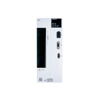 WECON维控伺服驱动器(C型) VD3E系列 VD3E-030TA1G 原装现货 提供选型报价维修技术支持