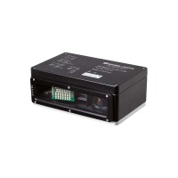 倍加福 OIT500-F113-B17-CB 高温识别系统 RFID和光学识别