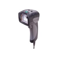 倍加福 OHV1000-F223-R2 手持式读码器 RFID和光学识别
