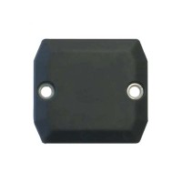 倍加福 IUC77-F151-M-GBL 10pcs RFID 应答器 RFID和光学识别