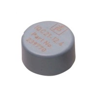 倍加福 IQC21-12.4 10pcs RFID 应答器 RFID和光学识别