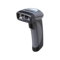 倍加福 OHV110-F228-R2 手持式读码器 RFID和光学识别